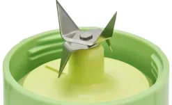 KHG Smoothie-Maker STA-301 (WG) | Möbel Höffner