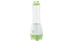 KHG Smoothie-Maker STA-301 (WG) | Möbel Höffner