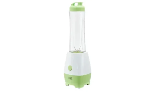 KHG Smoothie-Maker STA-301 (WG) | Möbel Höffner