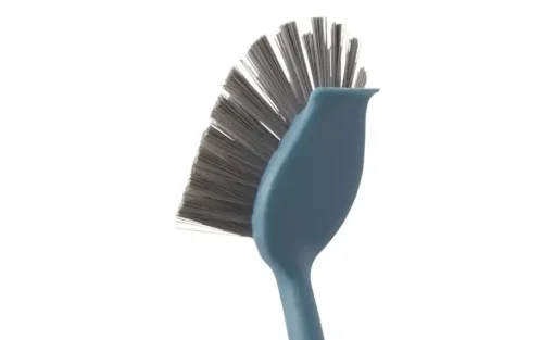 KHG Spülbürste | Blau | Möbel Höffner