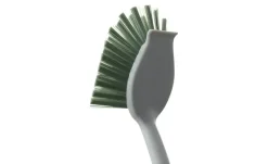 KHG Spülbürste | Grün | Möbel Höffner