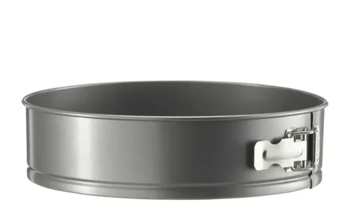 KHG Springform | 26 cm | Möbel Höffner