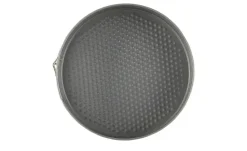 KHG Springform | 26 cm | Möbel Höffner