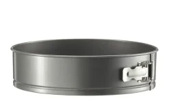 KHG Springform | 28 cm | Möbel Höffner