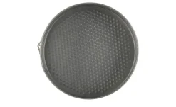 KHG Springform | 28 cm | Möbel Höffner