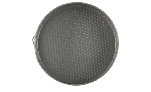 KHG Springform | 28 cm | Möbel Höffner