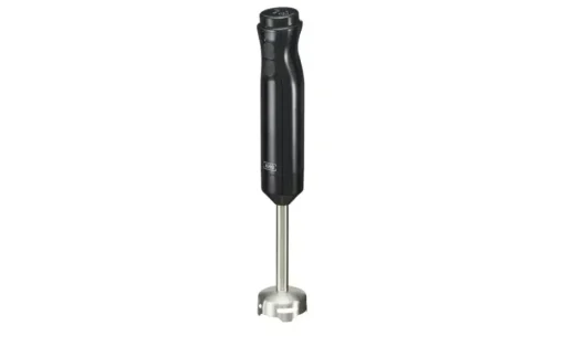 KHG Stabmixer STM-1000S | Möbel Höffner