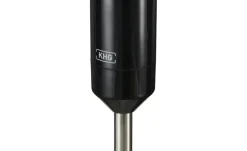 KHG Stabmixer STM-1000S | Möbel Höffner