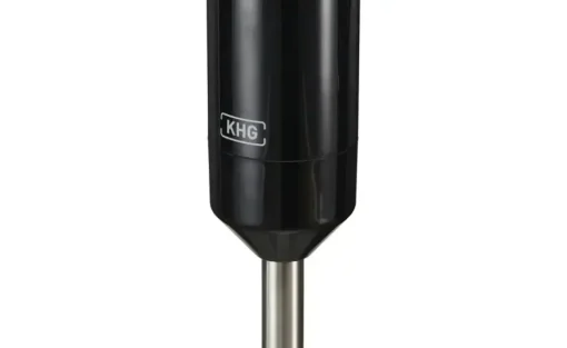 KHG Stabmixer STM-1000S | Möbel Höffner