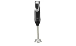 KHG Stabmixer STM-250S | Möbel Höffner