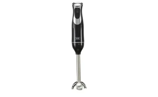 KHG Stabmixer STM-250S | Möbel Höffner