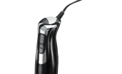 KHG Stabmixer STM-250S | Möbel Höffner