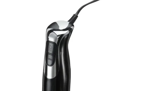 KHG Stabmixer STM-250S | Möbel Höffner