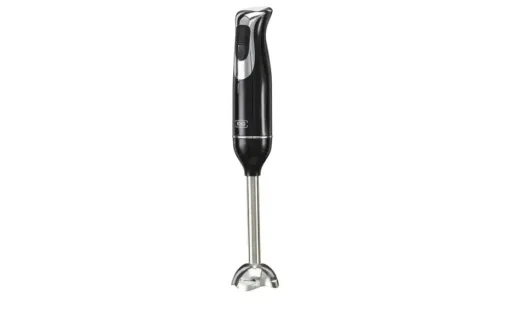 KHG Stabmixer STM-250S | Möbel Höffner