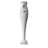 KHG Stabmixer STM-170W | Möbel Höffner