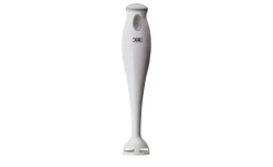 KHG Stabmixer STM-170W | Möbel Höffner
