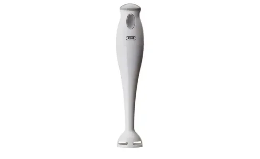 KHG Stabmixer STM-170W | Möbel Höffner