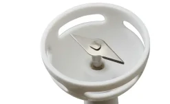 KHG Stabmixer STM-170W | Möbel Höffner