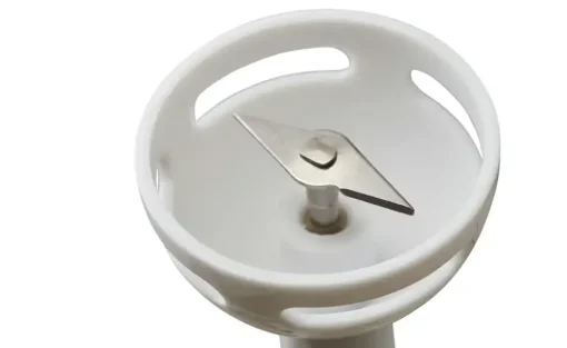 KHG Stabmixer STM-170W | Möbel Höffner