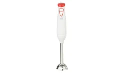 KHG Stabmixer STM-250W | Möbel Höffner