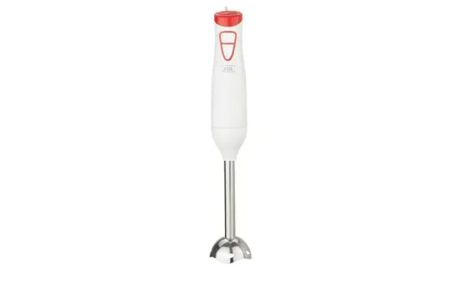 KHG Stabmixer STM-250W | Möbel Höffner