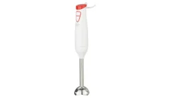 KHG Stabmixer STM-250W | Möbel Höffner
