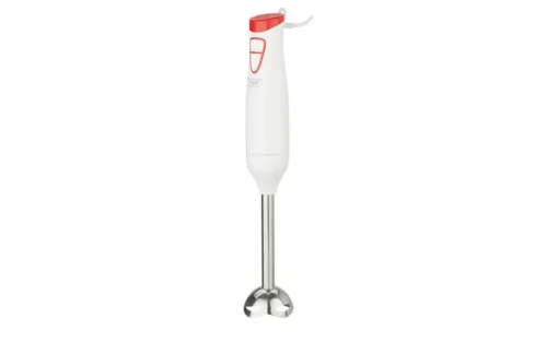 KHG Stabmixer STM-250W | Möbel Höffner