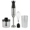 KHG Stabmixer-Set STM-600SE | Möbel Höffner