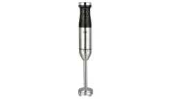 KHG Stabmixer-Set STM-600SE | Möbel Höffner