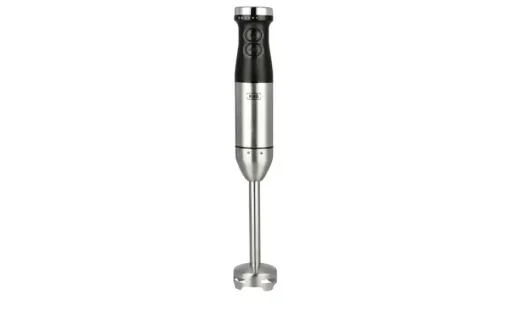 KHG Stabmixer-Set STM-600SE | Möbel Höffner