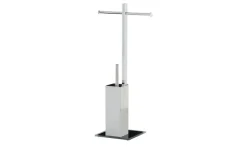 KHG Stand WC Garnitur | Möbel Höffner