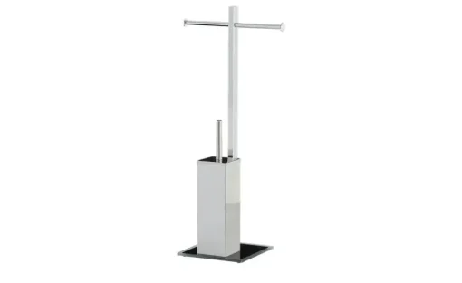 KHG Stand WC Garnitur | Möbel Höffner
