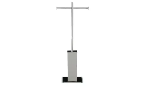 KHG Stand WC Garnitur | Möbel Höffner