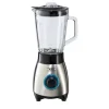 KHG Standmixer STA-250E | edelstahlfarben | Höffner