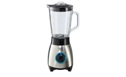 KHG Standmixer STA-250E | edelstahlfarben | Höffner