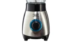 KHG Standmixer STA-250E | edelstahlfarben | Höffner