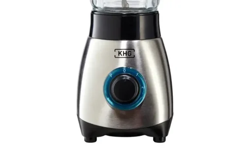 KHG Standmixer STA-250E | edelstahlfarben | Höffner