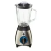 KHG Standmixer STA-600E | Möbel Höffner