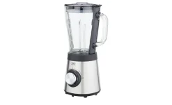 KHG Standmixer STA-502ES | Möbel Höffner