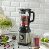 KHG Standmixer STA-1001SE | Möbel Höffner