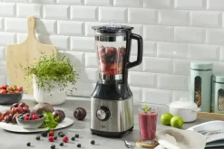 KHG Standmixer STA-1001SE | Möbel Höffner