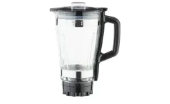 KHG Standmixer STA-1001SE | Möbel Höffner