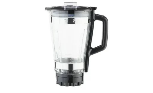 KHG Standmixer STA-1001SE | Möbel Höffner