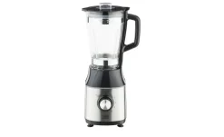 KHG Standmixer STA-1001SE | Möbel Höffner