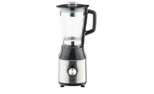 KHG Standmixer STA-1001SE | Möbel Höffner
