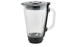 KHG Standmixer STA-501W | Möbel Höffner