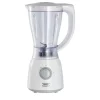 KHG Standmixer STA-350(W) | Möbel Höffner