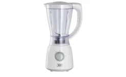 KHG Standmixer STA-350(W) | Möbel Höffner
