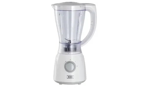 KHG Standmixer STA-350(W) | Möbel Höffner