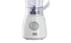 KHG Standmixer STA-350(W) | Möbel Höffner